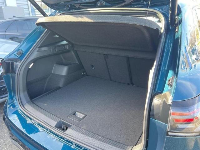 Volkswagen T1 image 7