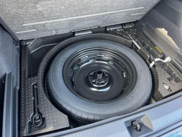 Volkswagen T1 image 9