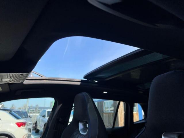 Volkswagen T1 image 1