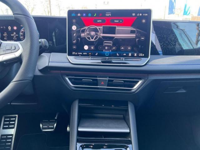 Volkswagen T1 image 4