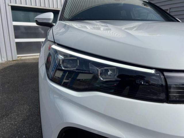 Volkswagen T1 image 7