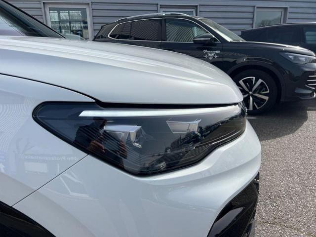 Volkswagen T1 image 5