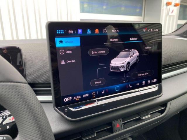 Volkswagen T-Roc image 5