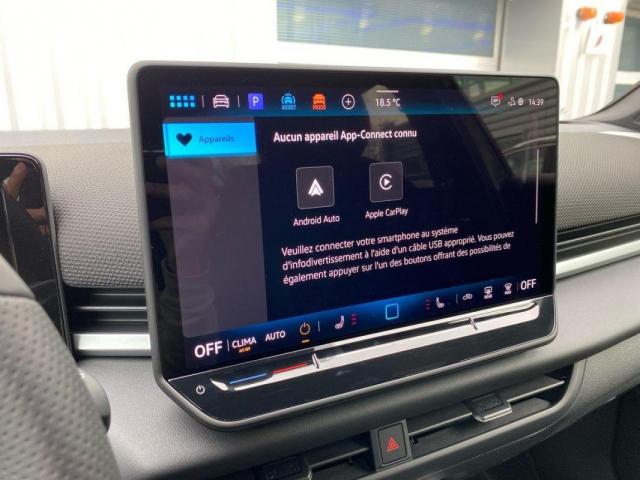 Volkswagen T-Roc image 7