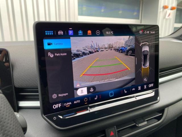 Volkswagen T-Roc image 8