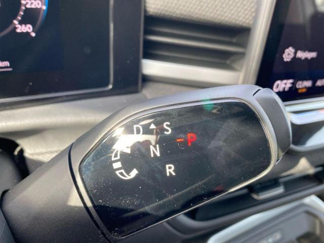 Volkswagen T-Roc image 5