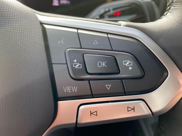 Volkswagen T-Roc image 5