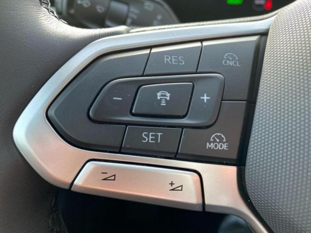 Volkswagen T-Roc image 3