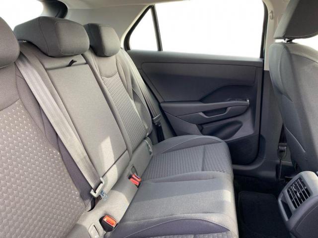 Volkswagen T-Roc image 2