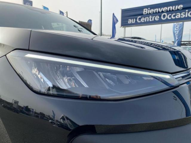 Volkswagen T-Roc image 7