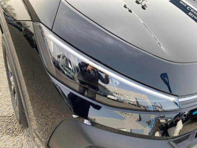 Volkswagen T-Roc image 6