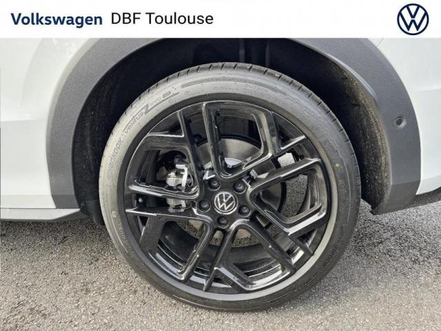 Volkswagen T-Roc image 8