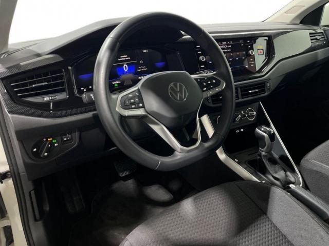 Volkswagen Polo image 7