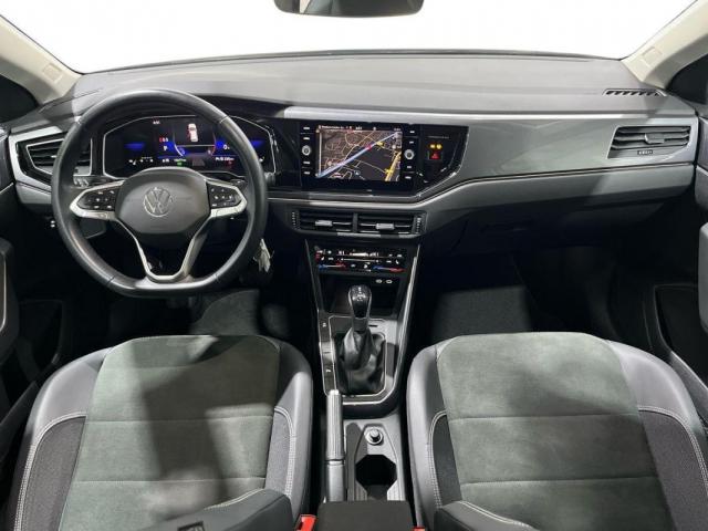 Volkswagen Polo image 4