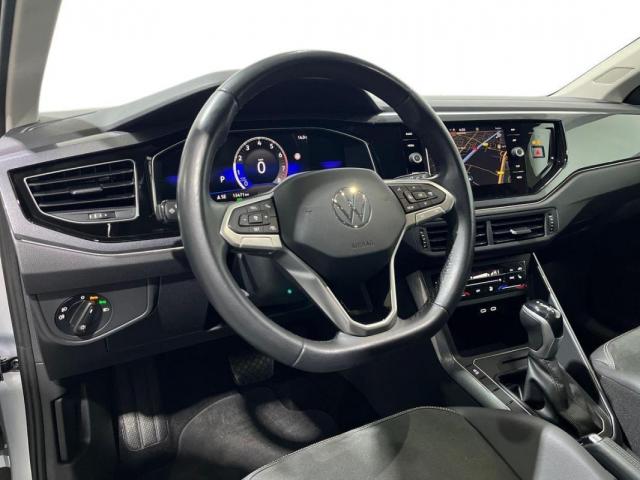 Volkswagen Polo image 2