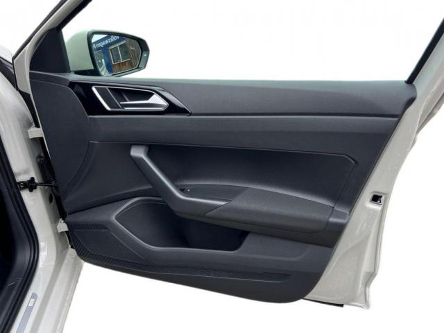 Volkswagen Polo image 5