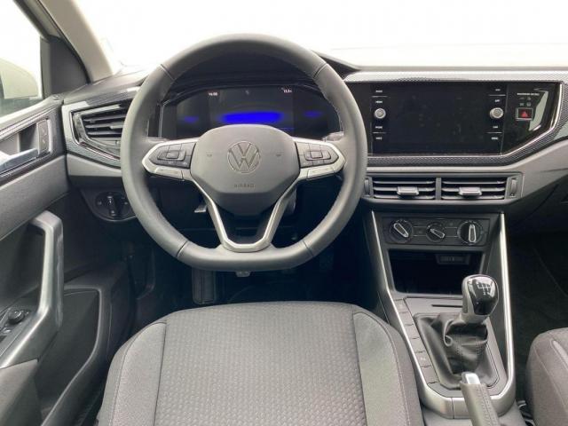 Volkswagen Polo image 9