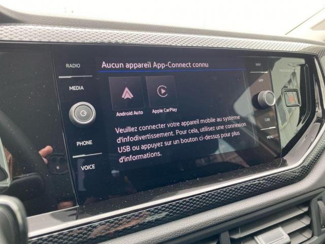 Volkswagen Polo image 6