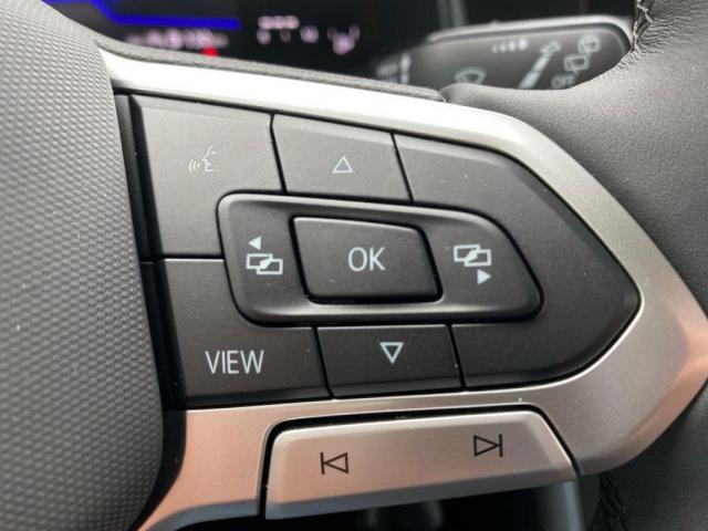 Volkswagen Polo image 2