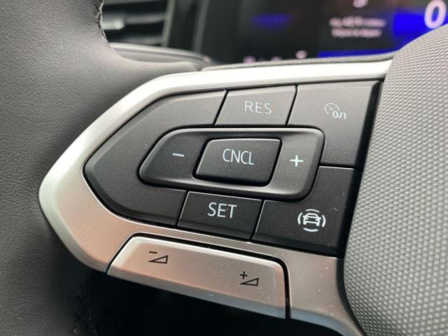 Volkswagen Polo image 4