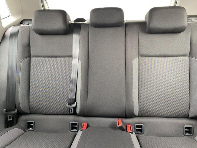 Volkswagen Polo image 7