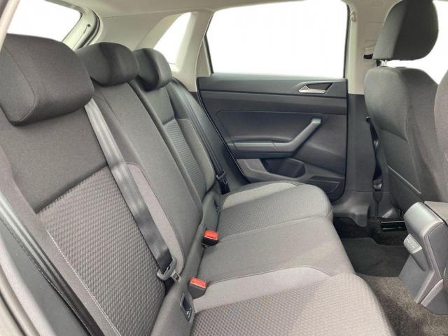 Volkswagen Polo image 5