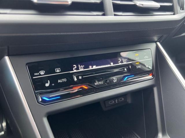 Volkswagen Polo image 4