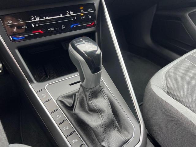 Volkswagen Polo image 6