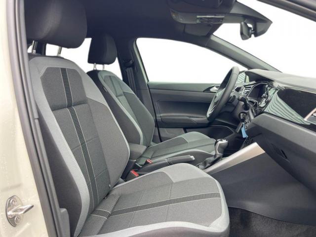 Volkswagen Polo image 2