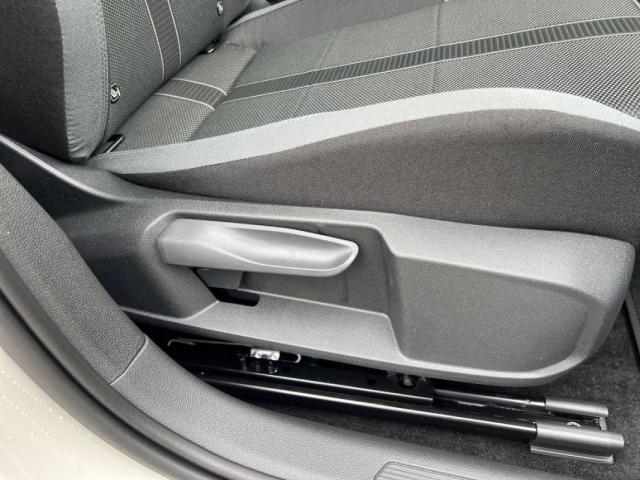 Volkswagen Polo image 9