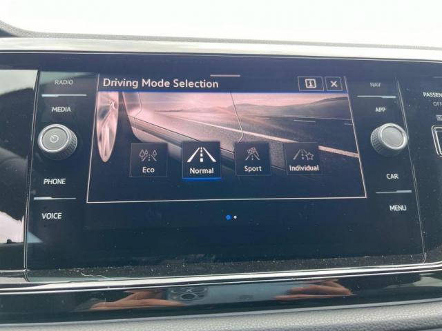 Volkswagen Polo image 8