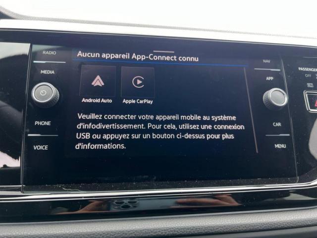 Volkswagen Polo image 5