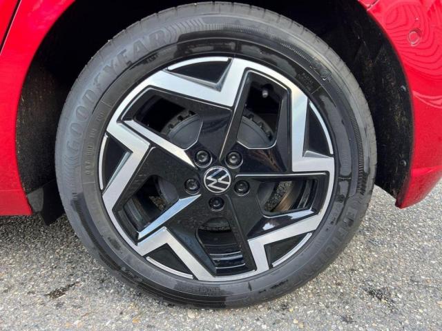 Volkswagen Polo image 6