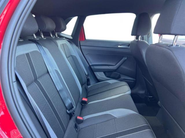 Volkswagen Polo image 4