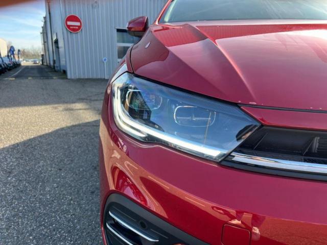 Volkswagen Polo image 9