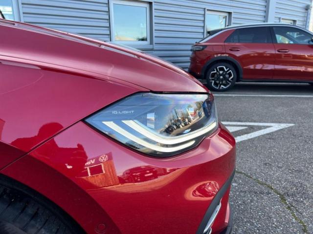 Volkswagen Polo image 8