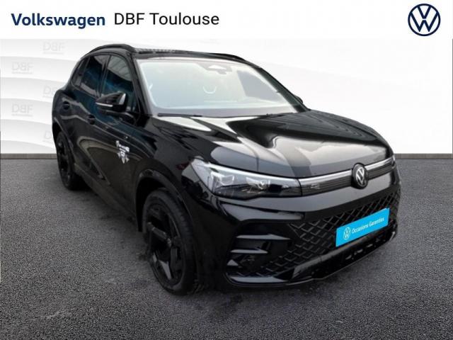 Volkswagen T1 image 6