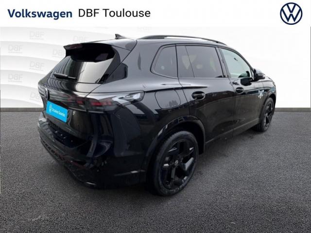 Volkswagen T1 image 4