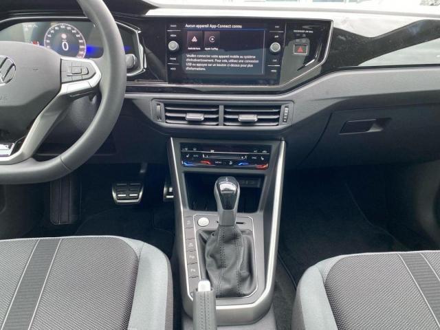 Volkswagen Polo image 5