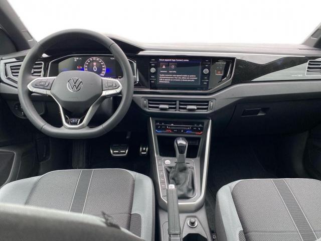 Volkswagen Polo image 4