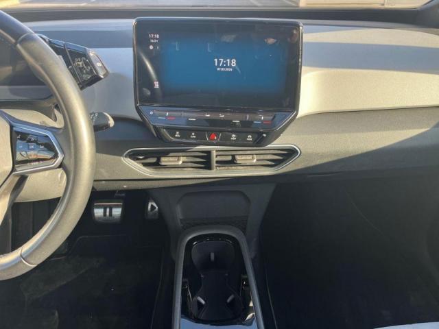 Volkswagen Id.3 image 6