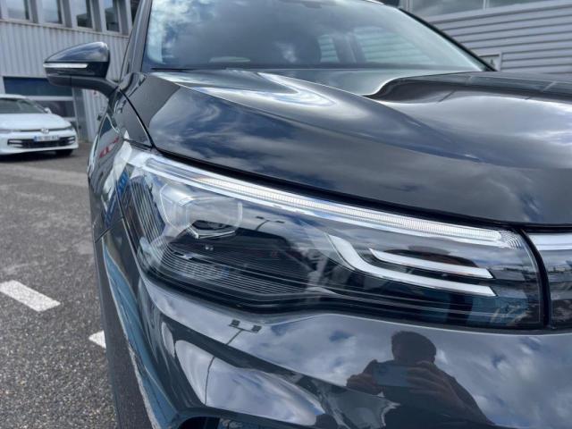 Volkswagen Tiguan image 7