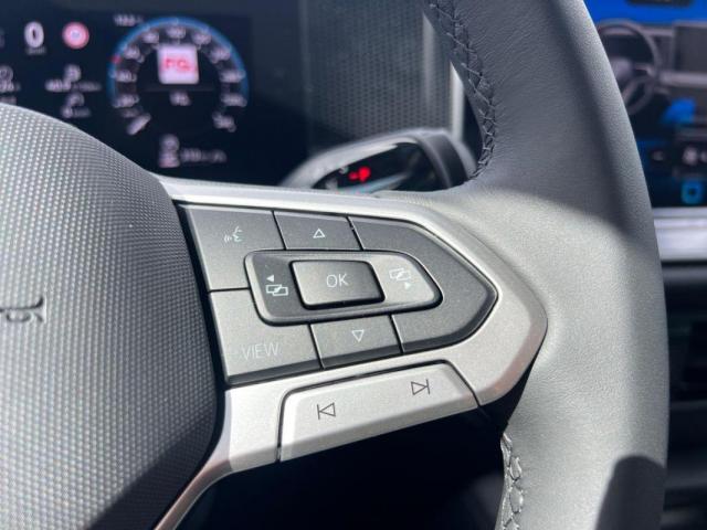 Volkswagen Tiguan image 3