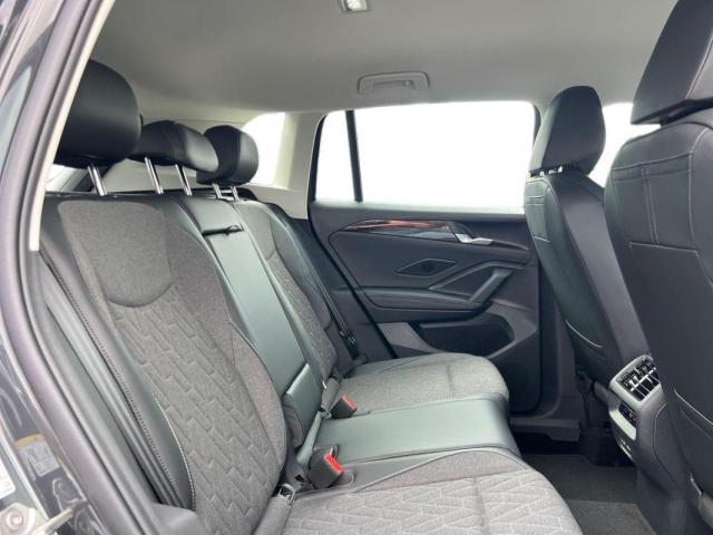 Volkswagen Tiguan image 1