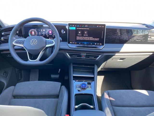 Volkswagen Tiguan image 5