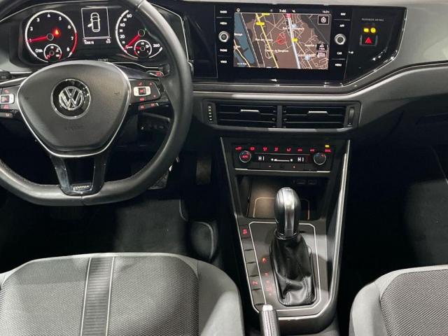 Volkswagen Polo image 2