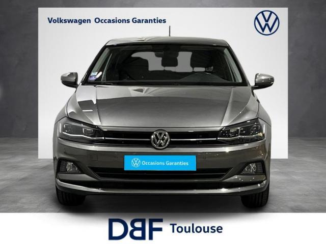 Volkswagen Polo image 7