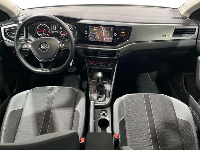 Volkswagen Polo image 3