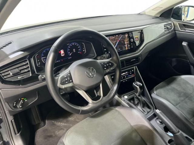 Volkswagen Taigo image 6