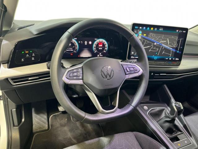 Volkswagen Golf image 2